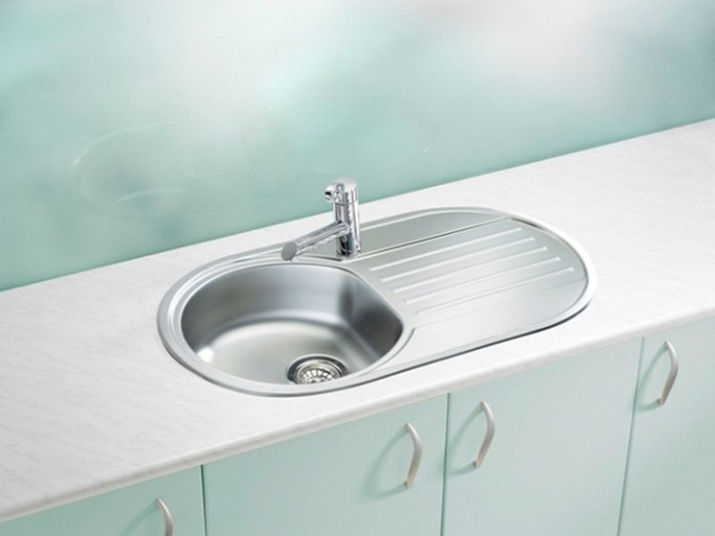 FORM 40 – inox – dodatni prikaz