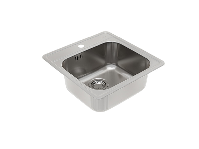MORE 20 – inox – dodatni prikaz