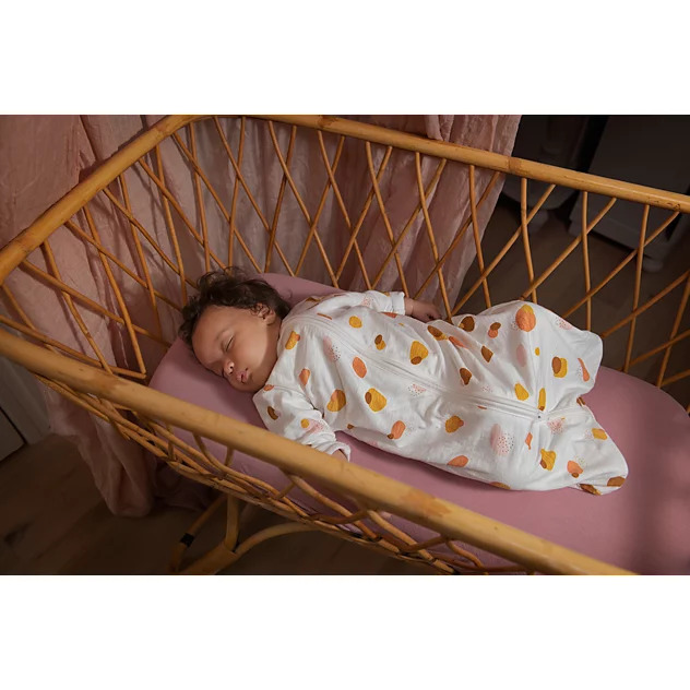 Philips Avent standard baby monitor SCD953/26 – prikaz 4