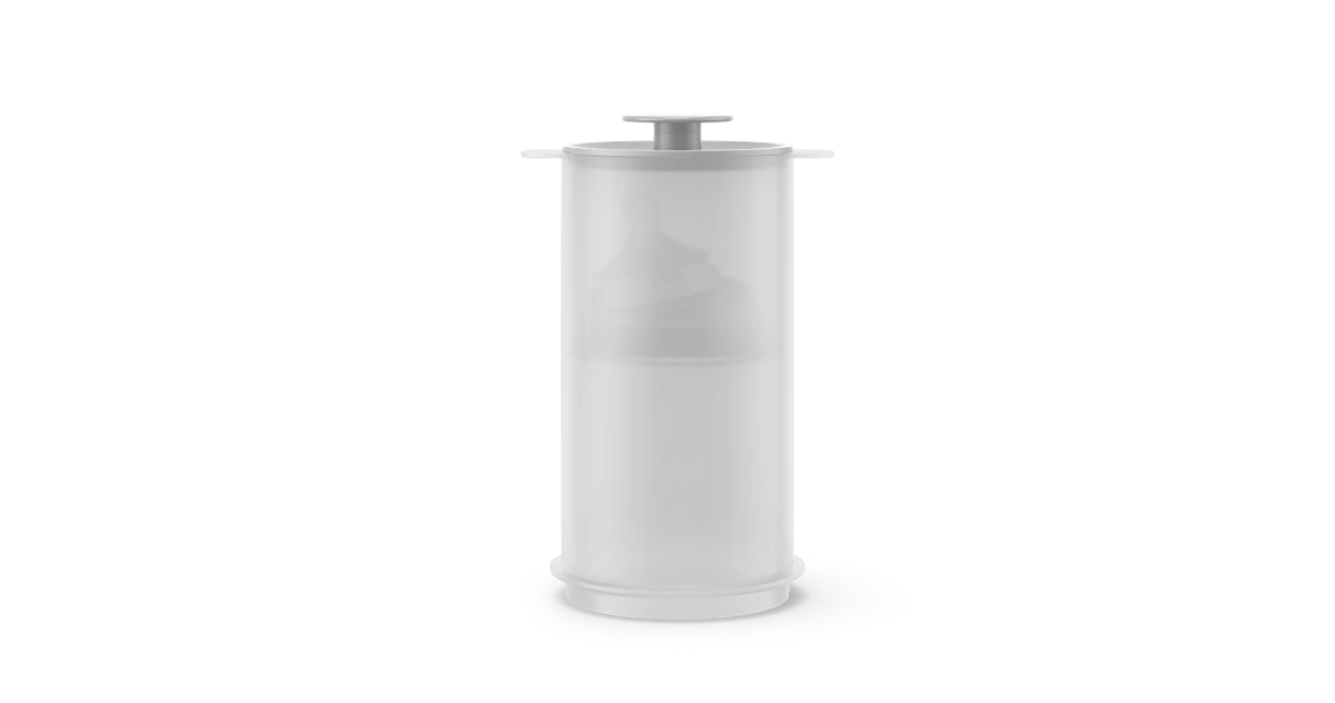 Philips Avent grijač i sterilizator za bočice 2 u 1 SCF359/00 – prikaz 4