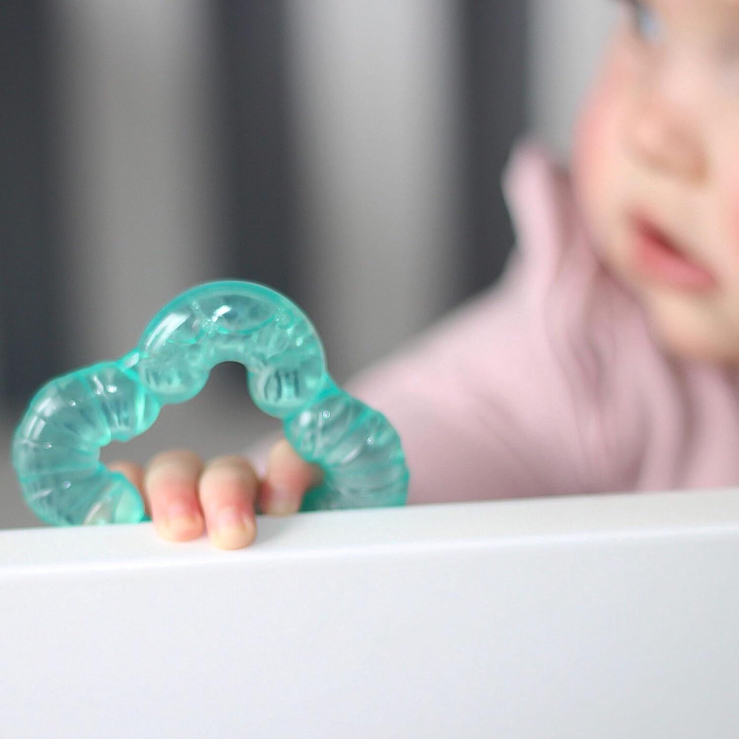 Playgro vodene glodalice 3 komada 3m+ – prikaz 3