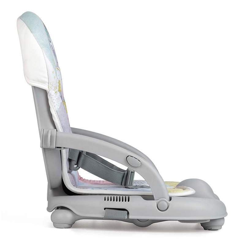 CAM stolica za hranjenje Smarty Pop - S333-C261 – prikaz 2