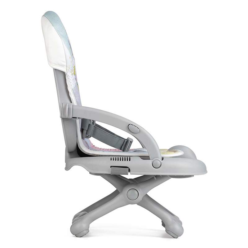 CAM stolica za hranjenje Smarty Pop - S333-C261 – prikaz 3