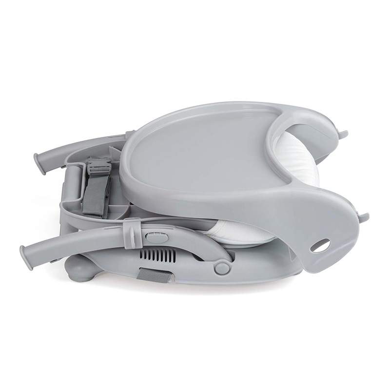 CAM stolica za hranjenje Smarty Pop - S333-C261 – prikaz 4