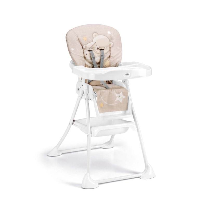 CAM stolica za hranjenje MINI PLUS - S455-C260B
