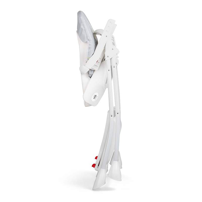 CAM stolica za hranjenje MINI PLUS - S455-C260B – prikaz 2