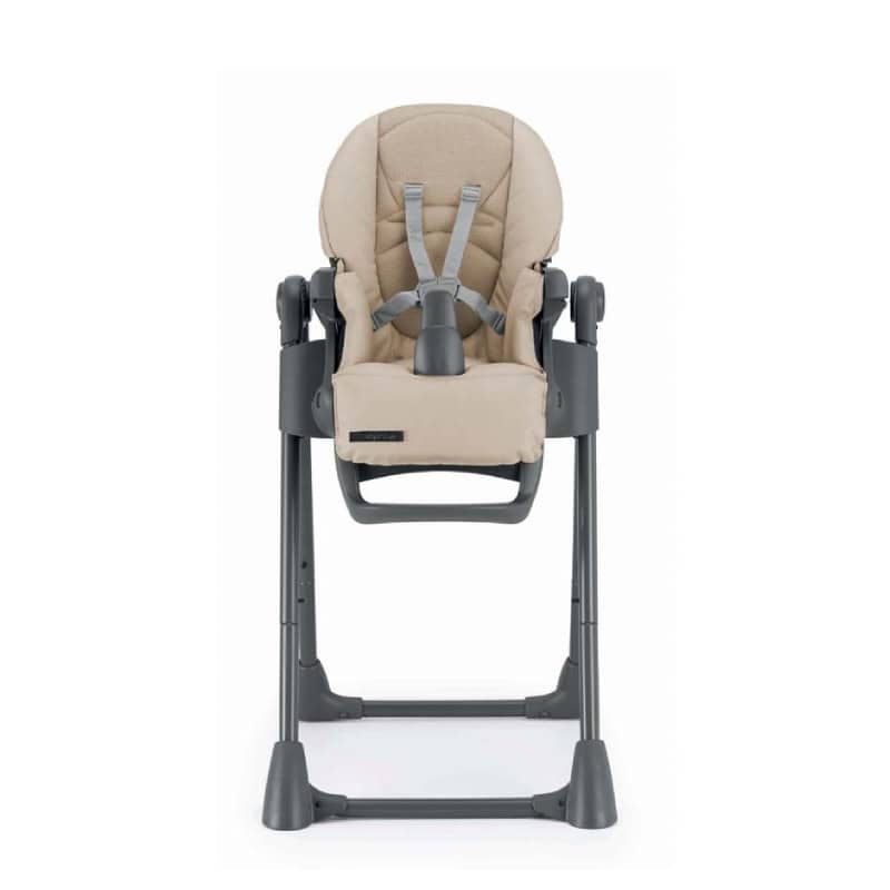 CAM Pappananna Icon Air hranilica, svijetlo zelena – prikaz 2