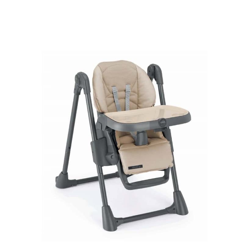 CAM Pappananna Icon Air hranilica, svijetlo zelena – prikaz 3