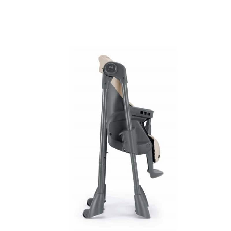 CAM Pappananna Icon Air hranilica, svijetlo zelena – prikaz 4