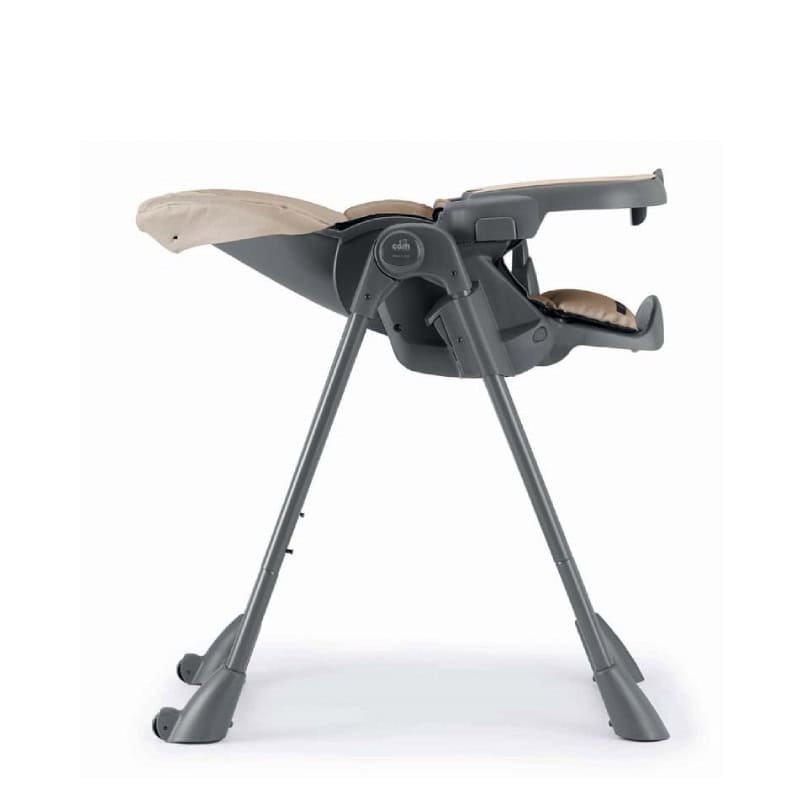 CAM Pappananna Icon Air hranilica, svijetlo zelena – prikaz 5