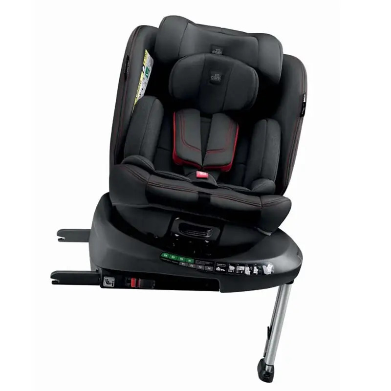 CAM Sosta i-Size autosjedalica 40–150 cm, 179 – prikaz 2