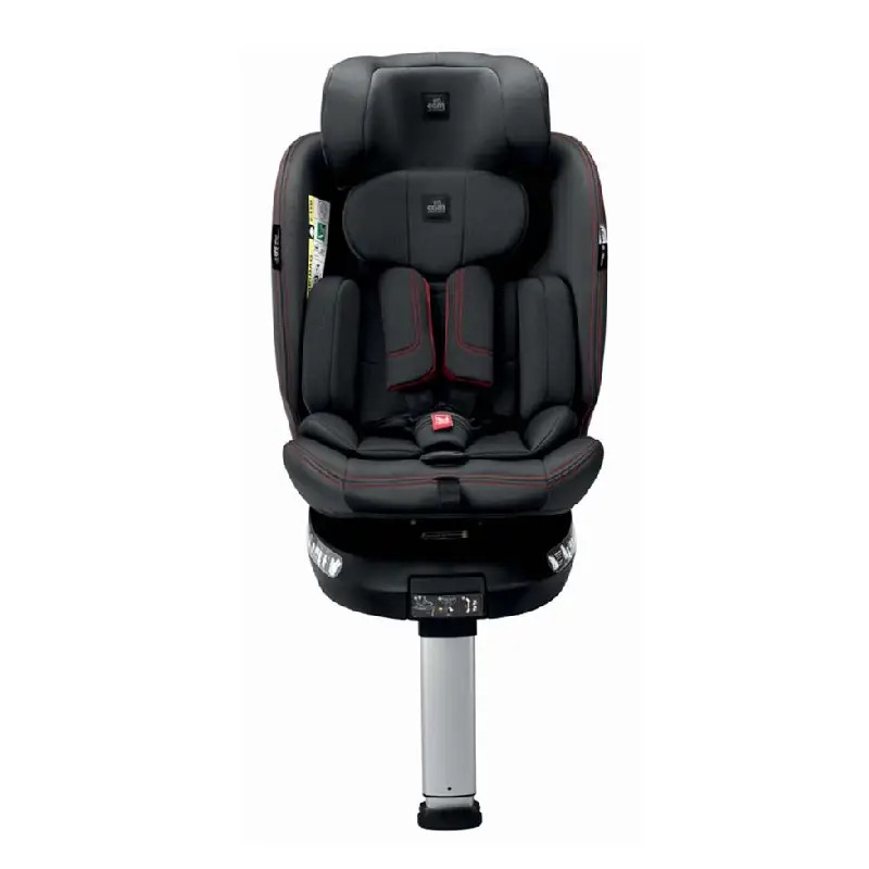 CAM Sosta i-Size autosjedalica 40–150 cm, 179 – prikaz 3