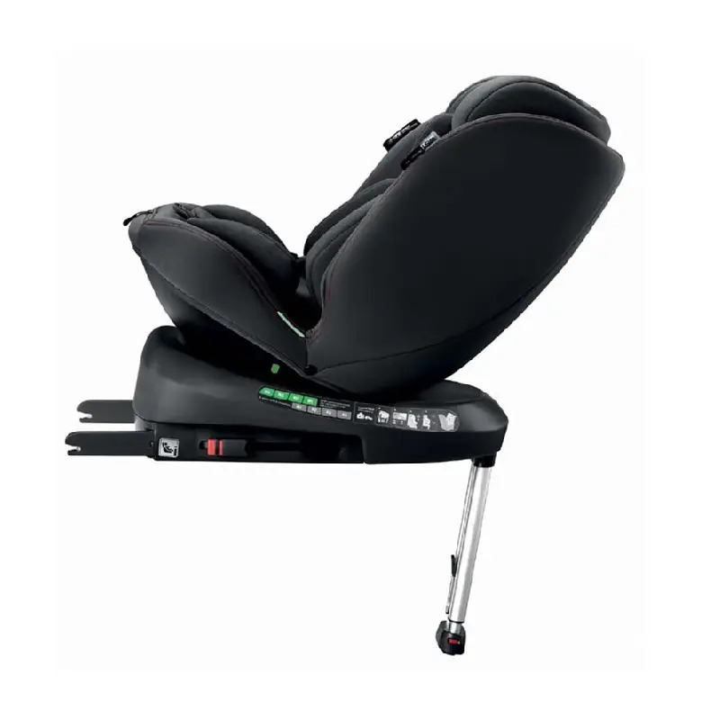 CAM Sosta i-Size autosjedalica 40–150 cm, 179 – prikaz 4