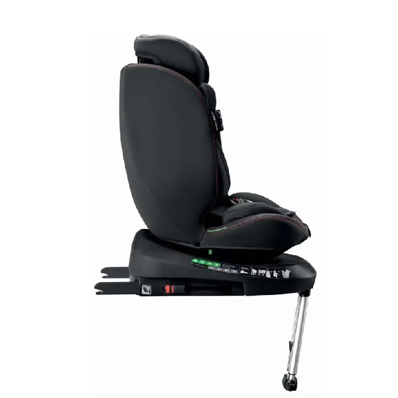 CAM Sosta i-Size autosjedalica 40–150 cm, 179 – prikaz 5