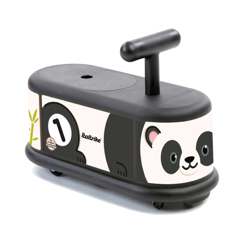 Italtrike La Cosa 1 dječiji autić, Panda