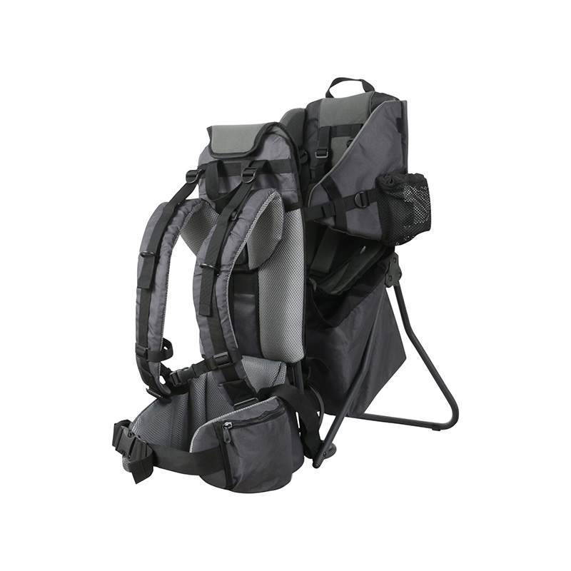 FreeON Ruksak za hiking – prikaz 2