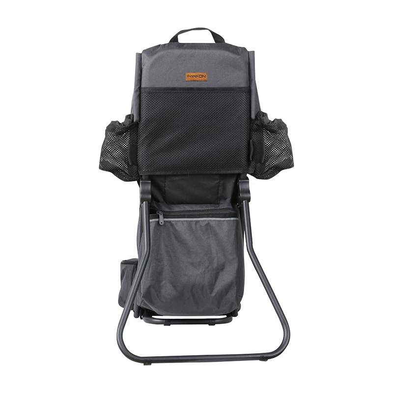 FreeON Ruksak za hiking – prikaz 3