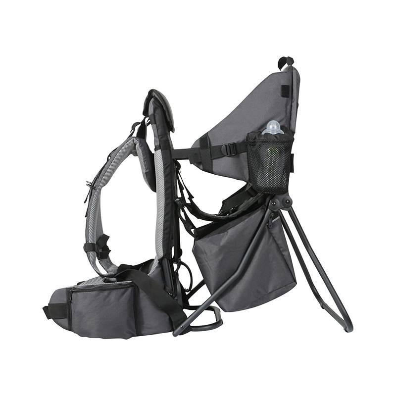 FreeON Ruksak za hiking – prikaz 4
