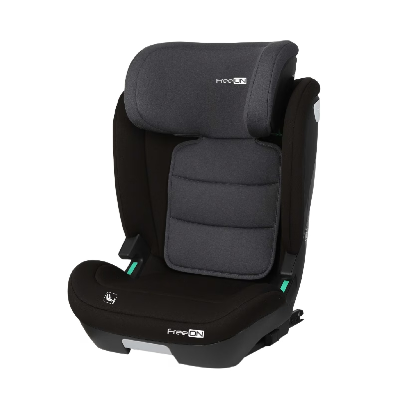 FreeON Rider i-Size autosjedalica 100–150 cm