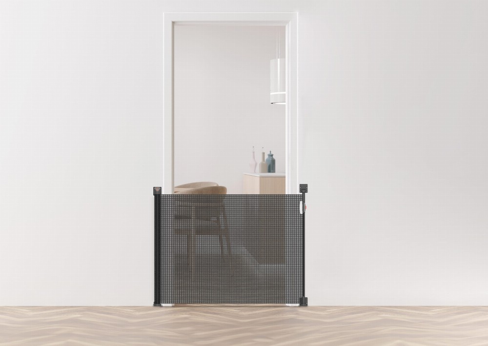 FreeON Sigma sigurnosna ogradica – prikaz 2
