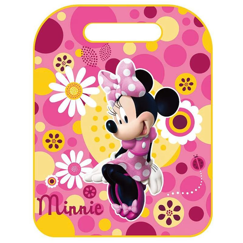 SP zaštita za zadnje sjedište Minnie 57 × 45 cm