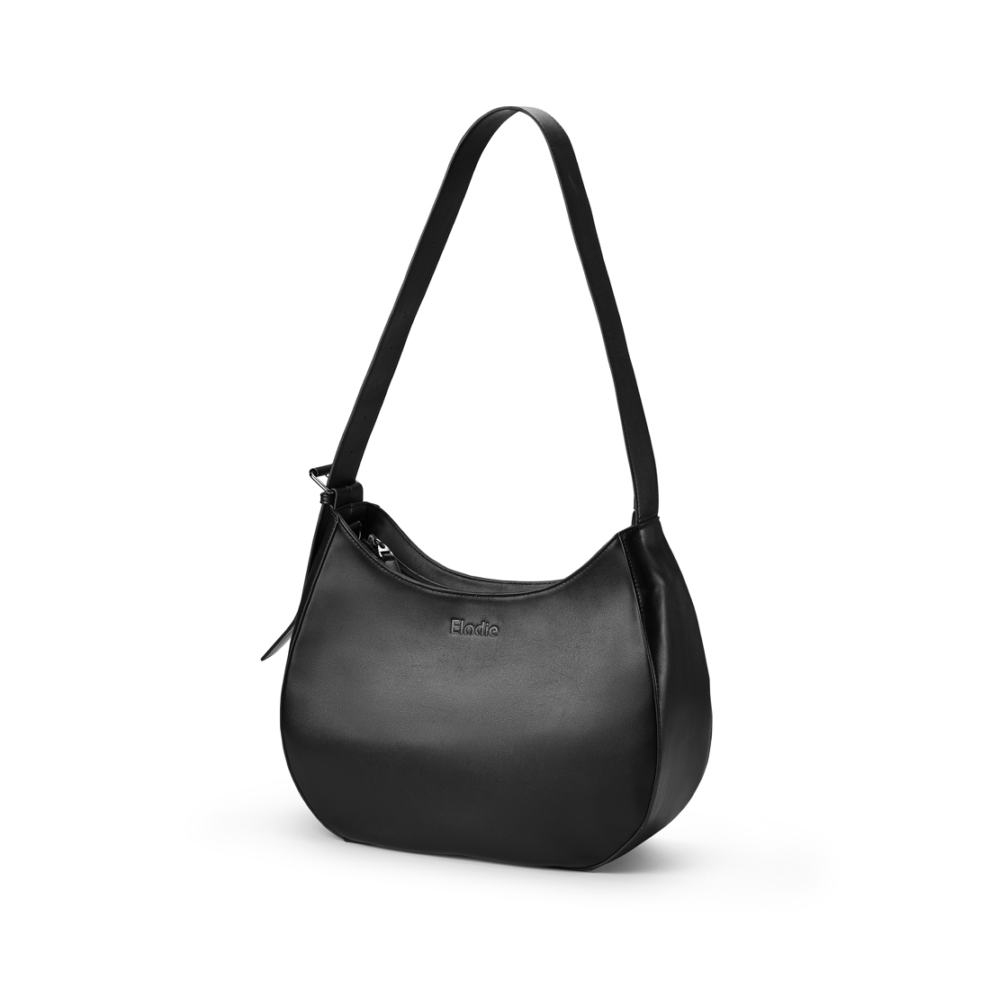 Elodie Torba za previjanje Moon Bag – Black