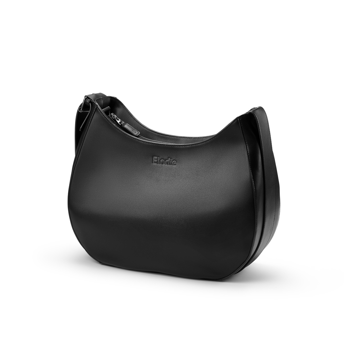 Elodie Torba za previjanje Moon Bag – Black