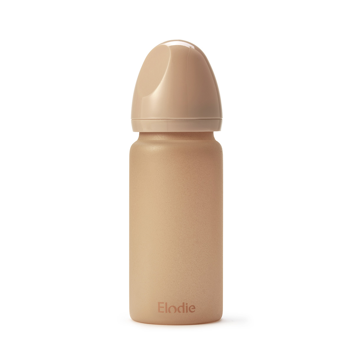 Elodie Staklena flašica 250 ml – Blushing Pink
