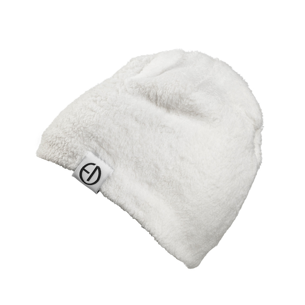 Elodie Zimska kapa 1–2 god, Shearling