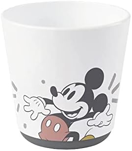 NUK Disney Mickey Mouse set za jelo 9m+ – detalj 3