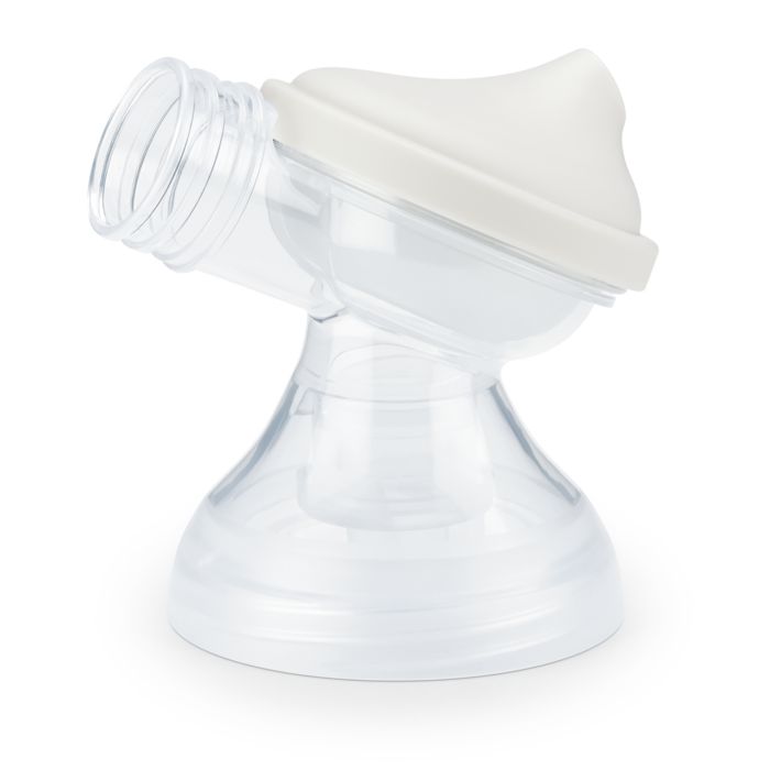 NUK Soft & Easy električna izdajalica set s bočicom 150 ml – detalj 2