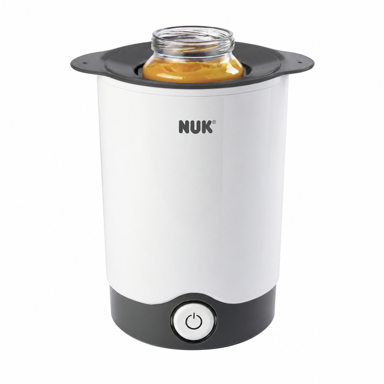 NUK Thermo Express grijač za bočice i dječju hranu