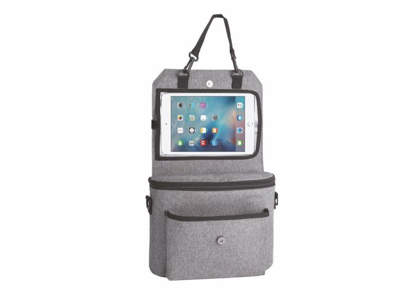 Coccolle Thea multifunkcionalni organizator / 321000700
