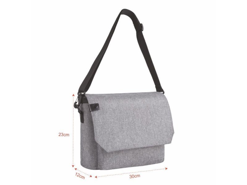 Coccolle Thea multifunkcionalni organizator / 321000700 detalji
