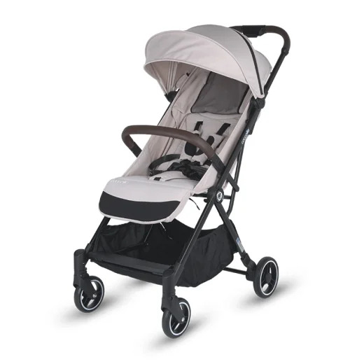 Coccolle sportska kolica Melia, Pearl Mist / 325032744