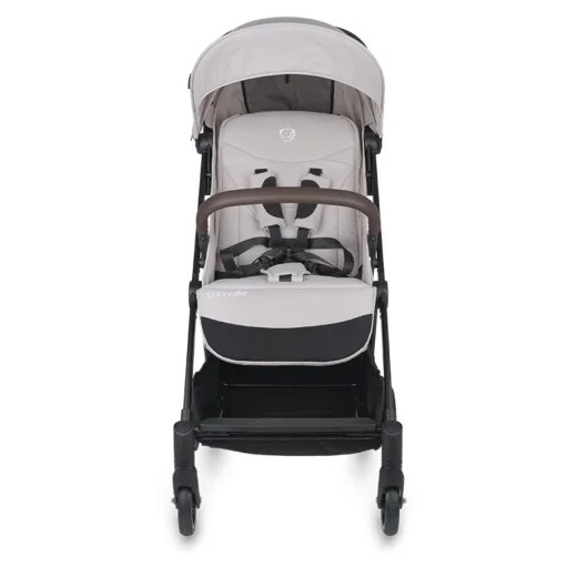 Coccolle sportska kolica Melia, Pearl Mist / 325032744 detalji