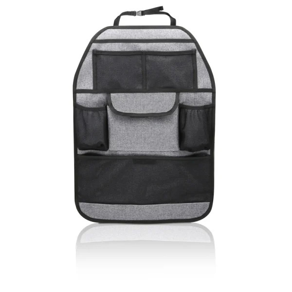 Coccolle Multifunkcionalni organizator za automobil / IM-09B