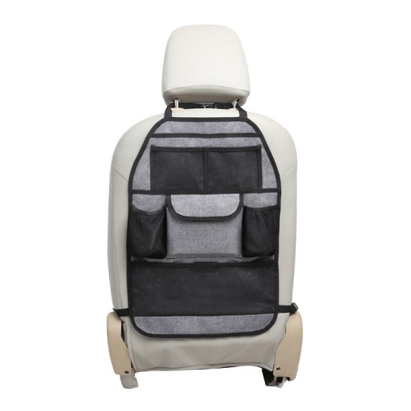 Coccolle Multifunkcionalni organizator za automobil / IM-09B detalji