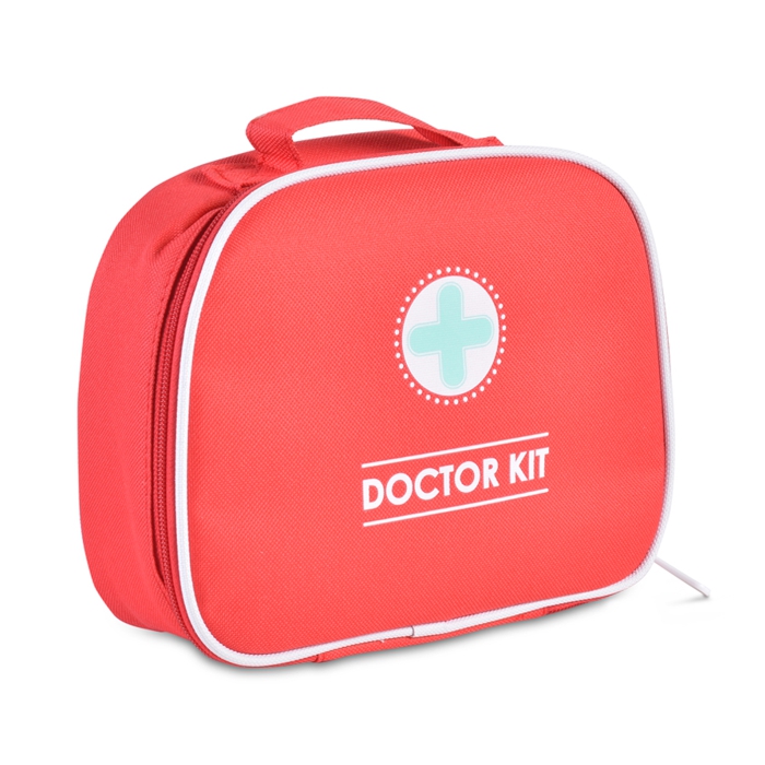 Moni drveni medicinski set – detalj 2