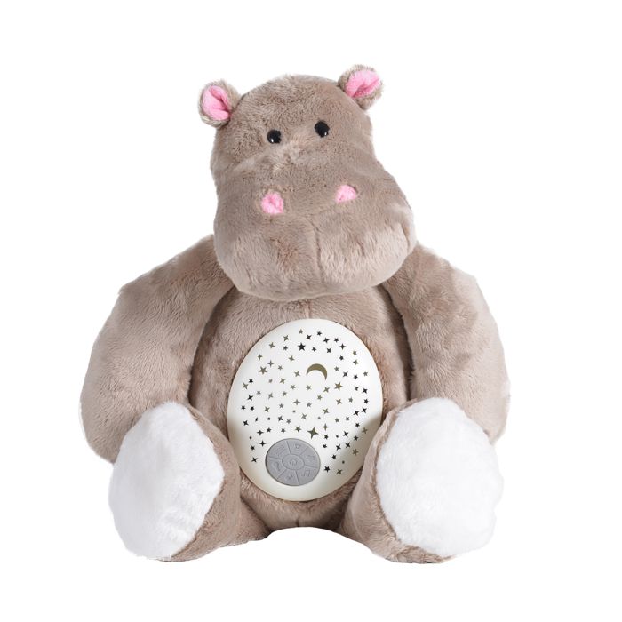 Moni noćno svjetlo Hippo