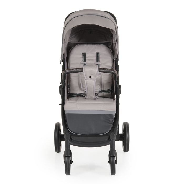 Moni dječija kolica Buggy, bež – detalj 2