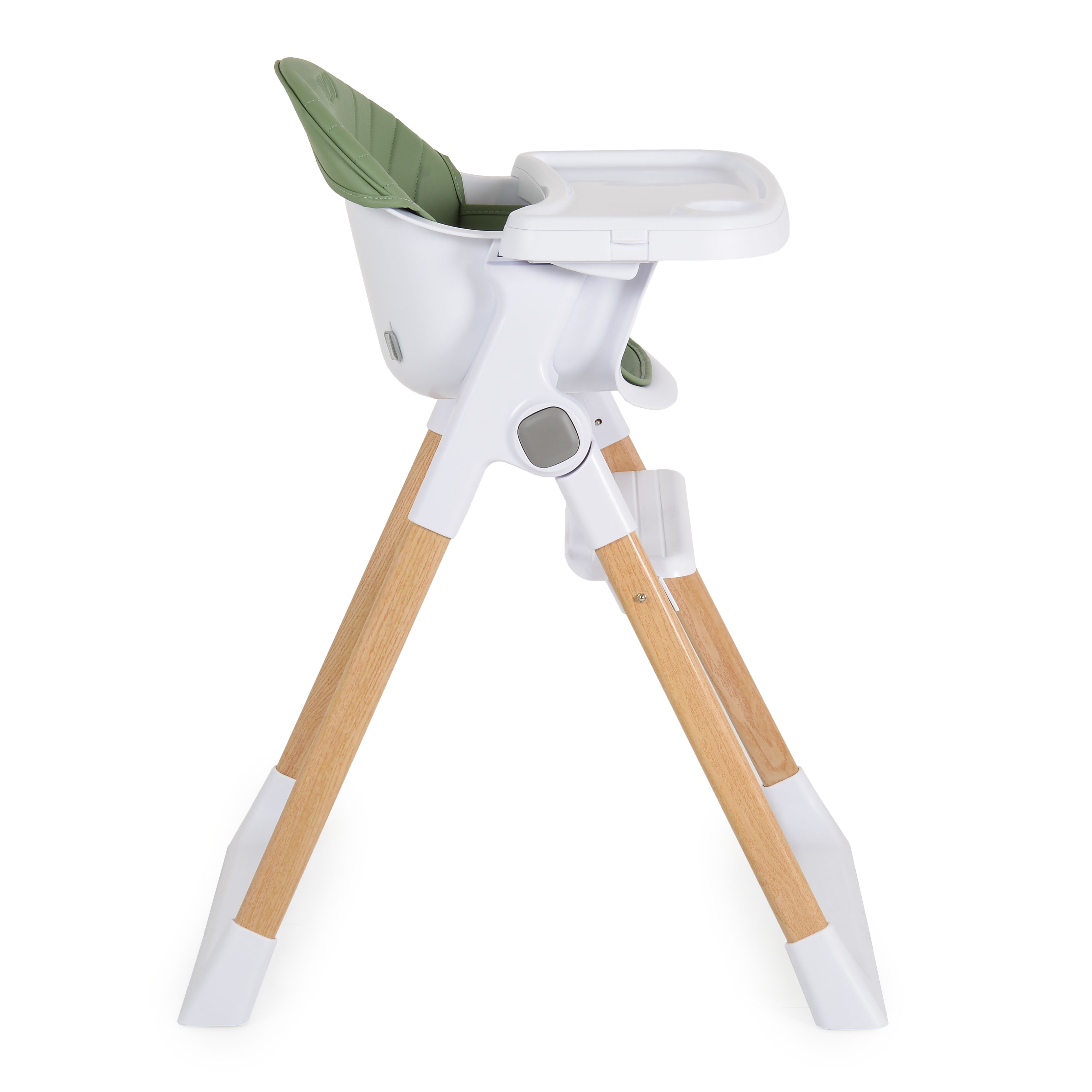 Cangaroo hranilica Almond, zelena – detalj 4