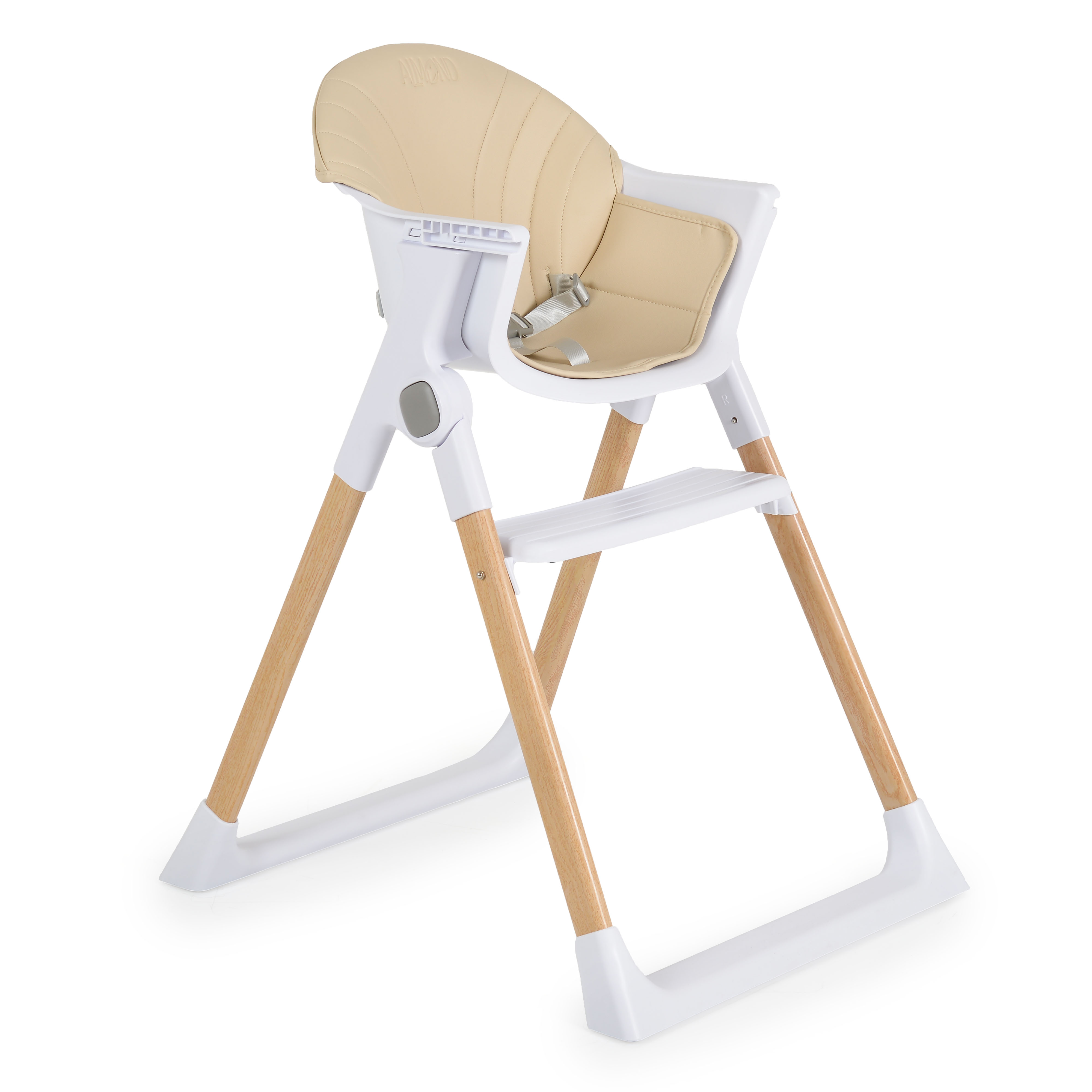 Cangaroo hranilica Almond, Bež – detalj 3