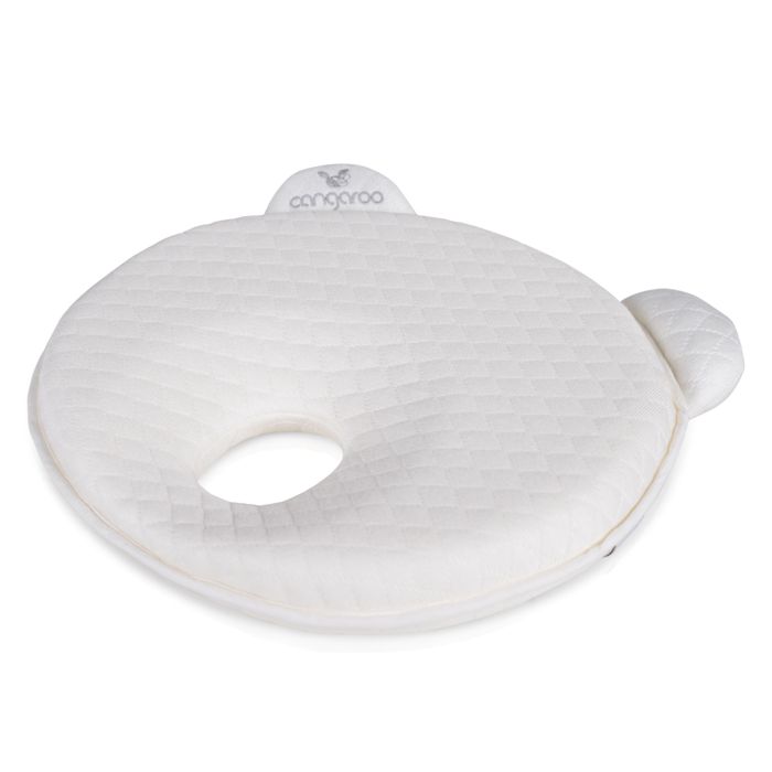 Cangaroo ergonomski jastuk Pooh – detalj 2