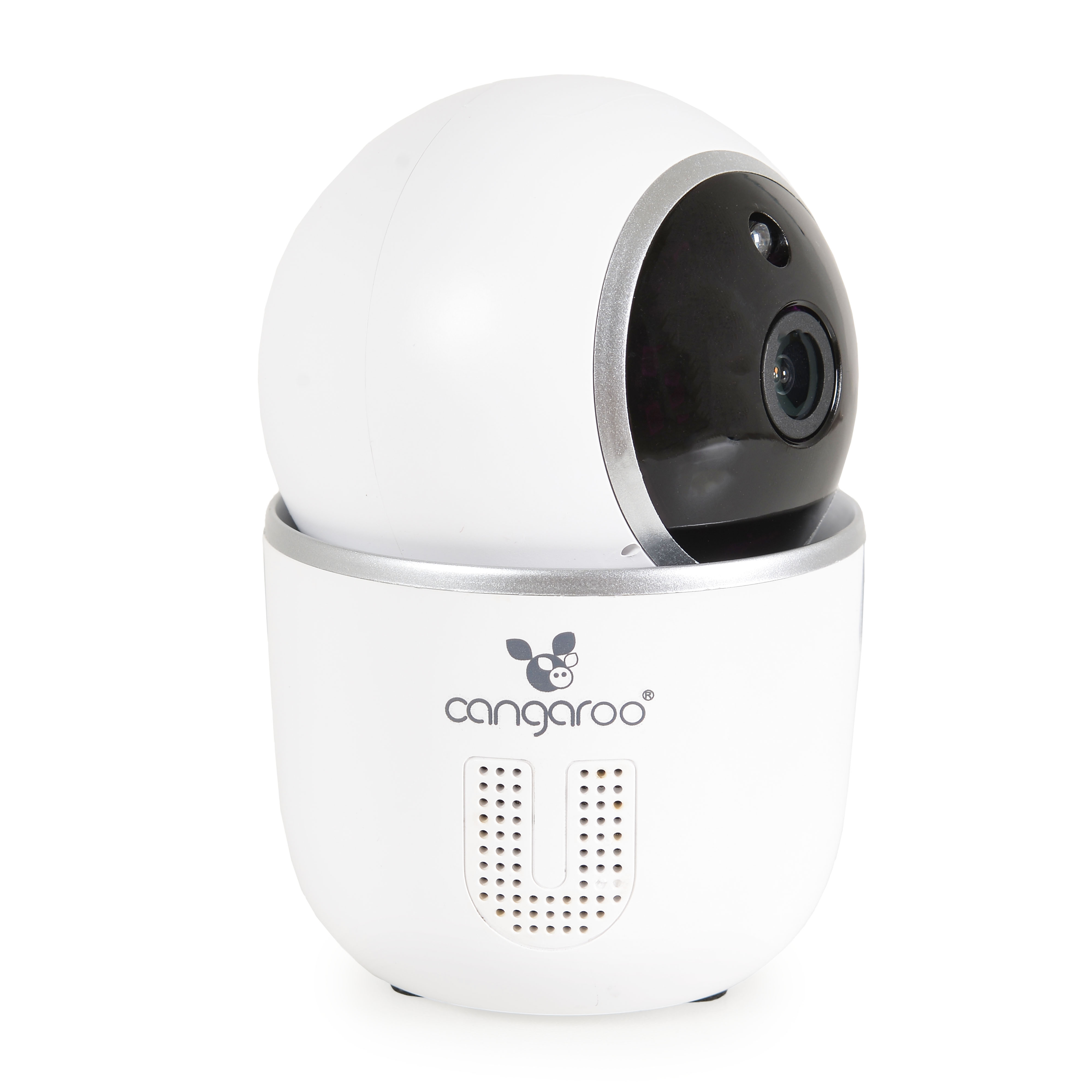 Cangaroo video baby monitor Callisto – detalj 4