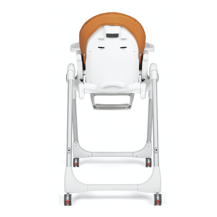 Peg Perego hranilica Prima Pappa Follow Me Hi Tech – detalj 4