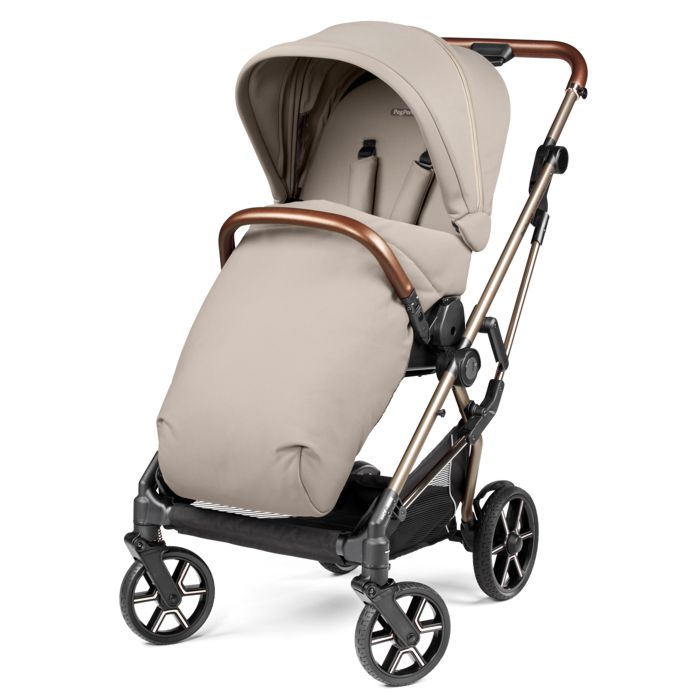 Peg Perego dječija kolica Vivace Astral