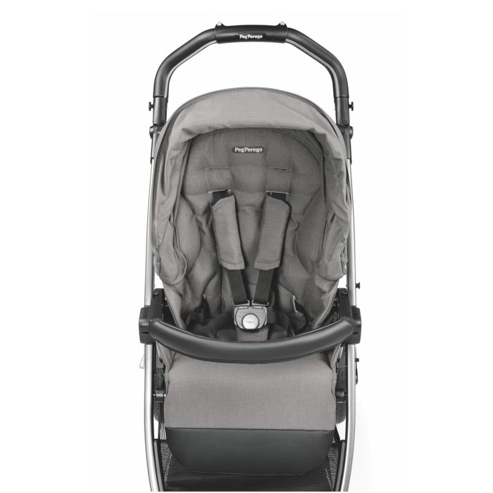 Peg Perego dječija kolica Book Mercury – detalj 4