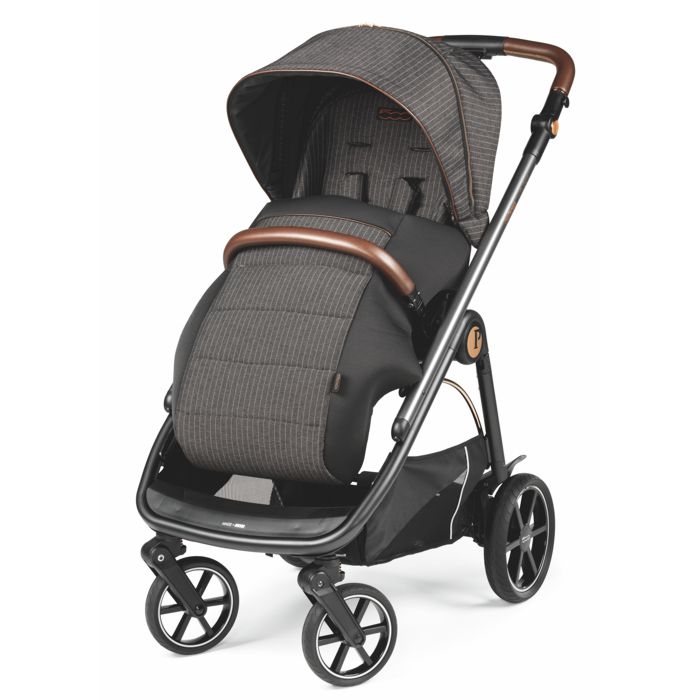 Peg Perego dječija kolica Veloce 500