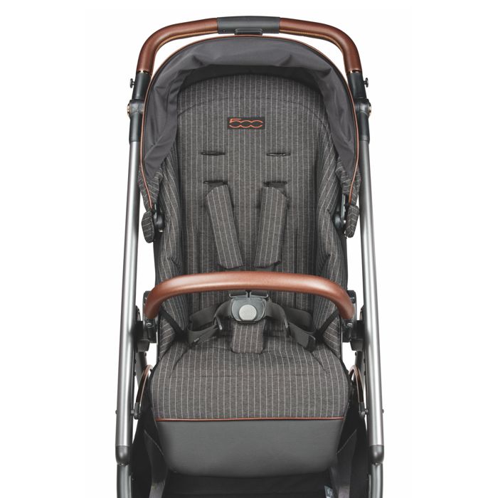 Peg Perego dječija kolica Veloce 500 – detalj 3